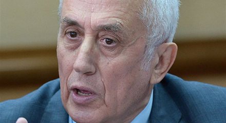 Ρουπακιώτης: «Τερατούργημα» η ρύθμιση για τους συμβασιούχους - Media