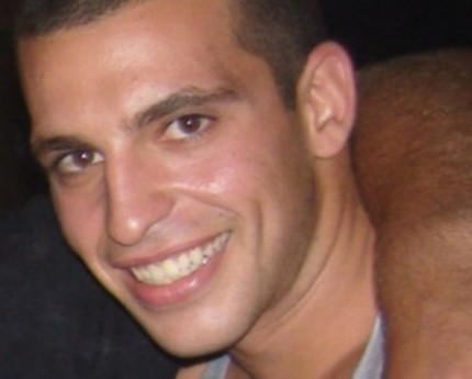 «Δεν ήθελα να προκαλέσω κακό» ισχυρίστηκε ο βασικός κατηγορούμενος για τη δολοφονία του Ρουσάκη - Media