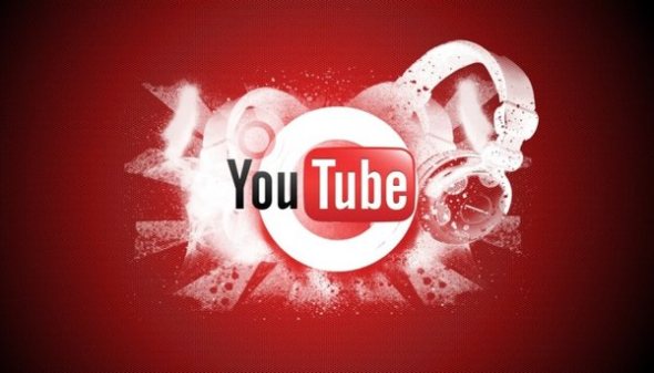 Συνδρομητική μουσική υπηρεσία φτιάχνει το YouTube - Media