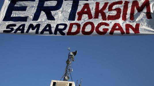 Ψέματα και αλήθειες: Mια απάντηση στον Αντώνη Σαμαρά. Του Γιώργου Κογιάννη - Media