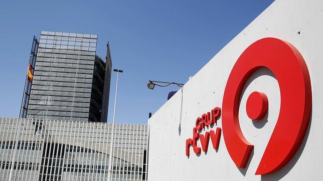 Ισπανία: Κλείσιμο δημόσιας τηλεόρασης αλά ΕΡΤ - Media