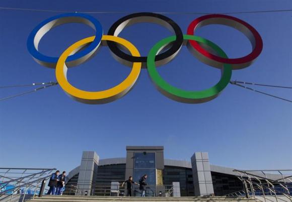 Ρωσία: Συλλήψεις για τρομοκρατία ενόψει των χειμερινών Ολυμπιακών Αγώνων - Media