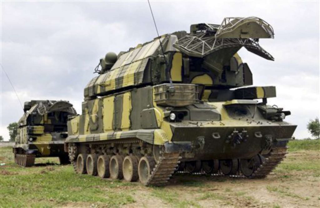 Νεκρός ο Βλάσης Καμπούρογλου, εμπλεκόμενος στην υπόθεση Τσοχατζόπουλου - Media