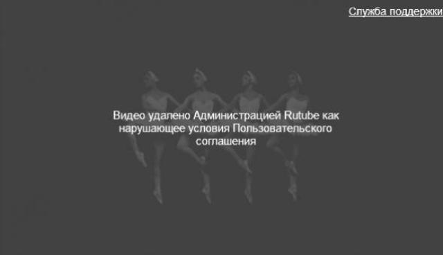 «Κατέβηκε» ο διάλογος Μπαλτάκου – Κασιδιάρη από το rutube - Media