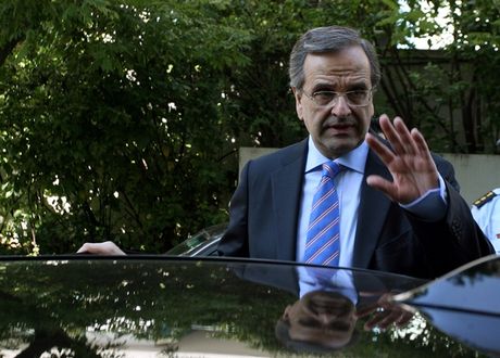 Τα «νον πέϊπερ» της συμφοράς - Media