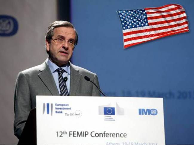 Κάτι... περισσότερο από ένα φανελάκι - Media