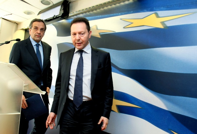 Διαβάστε πως θα μοιράσει η κυβέρνηση το κοινωνικό «μέρισμα» λίγο πριν τις εκλογές - Media