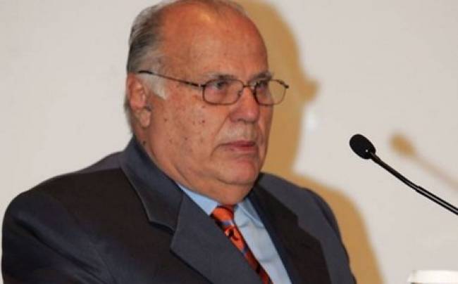 Καταδικάστηκε ο πρώην εκδότης της «Απογευματινής» - Media