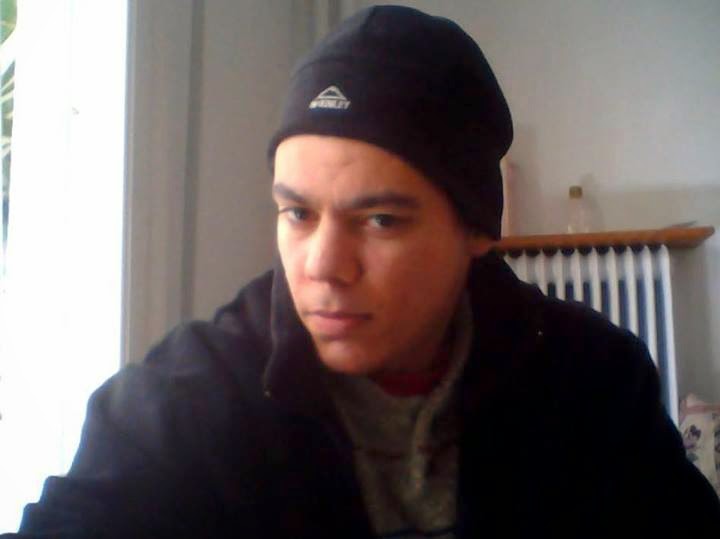 Στο ψυχιατρείο των φυλακών ο 22χρονος σατανιστής - Media