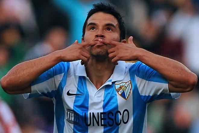 Σαβιόλα προ των πυλών - Media