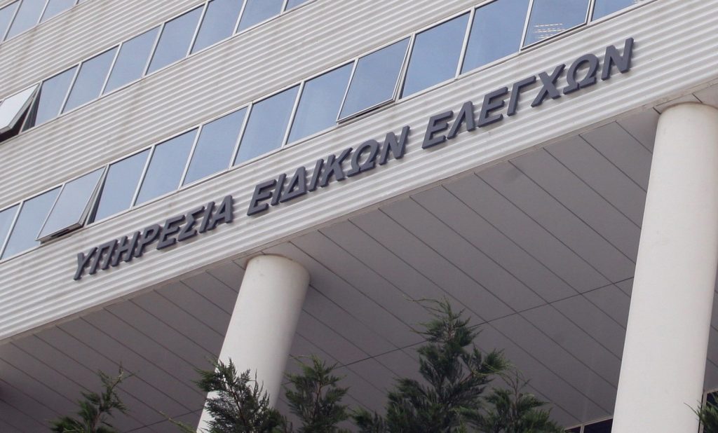 Αποκαλύφθηκε απάτη με παράνομες επιδοτήσεις βαμβακοπαραγωγών 
 - Media