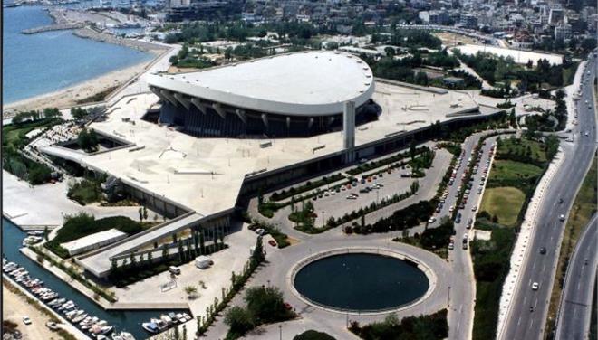 Ξεπουλάνε κομμάτι-κομμάτι το παραλιακό μέτωπο - Media