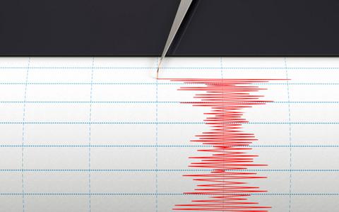 Διαφωνίες σεισμολόγων για το αν ήταν ο κύριος σεισμός - Media