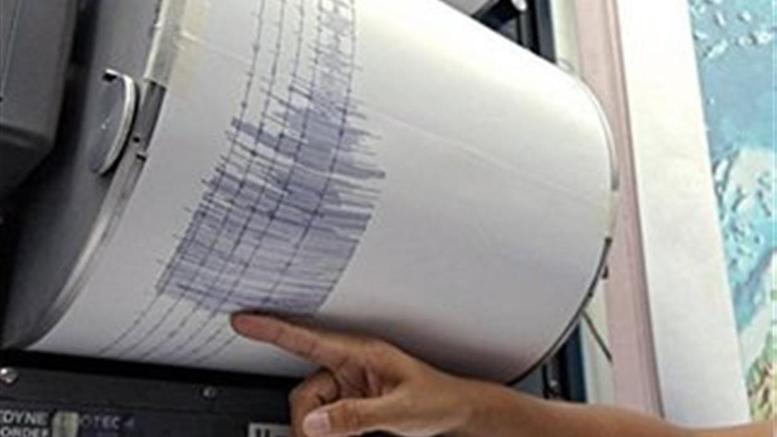 Σεισμός 7 Ρίχτερ στο Βανουάτου – Δεν υπάρχει κίνδυνος για τσουνάμι - Media