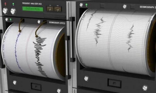 Επιφανειακός σεισμός 6,5 Ρίχτερ στο Πουέρτο Ρίκο – Φόβοι για τσουνάμι - Media