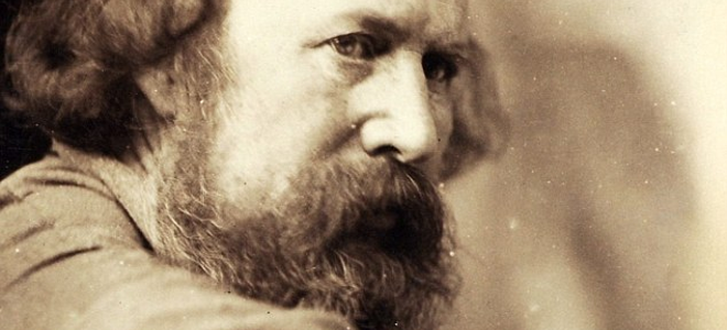 Η πρώτη selfie στην ιστορία - Media