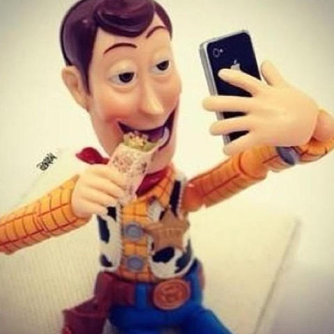 Δείτε το βίντεο, που θα σας κάνει να μετανοιώσετε για το αγαπημένο σας iPhone - Media