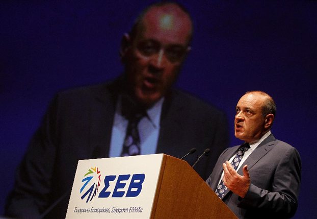 Την αγωνιστικότητα της ΚΝΕ επιζητά ο Δασκαλόπουλος! - Media