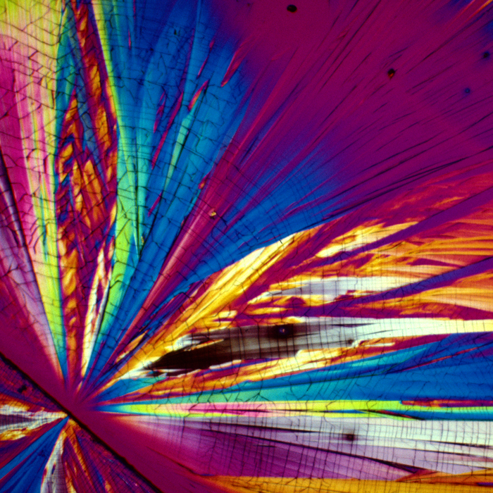 Η απίστευτη ομορφιά του αλκοόλ! (Photos) - Media