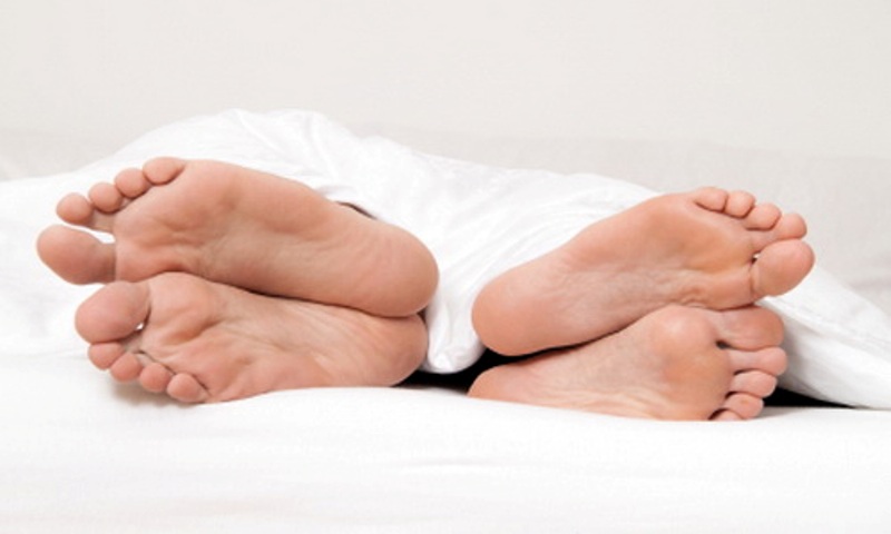 Σεξουαλικές διαταραχές: Πόσο σημαντικός είναι ο ψυχολογικός παράγοντας; - Media