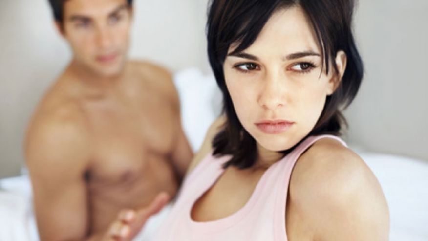 8 κόλπα για καλύτερο σεξ και οργασμούς βασισμένα σε πανεπιστημιακές έρευνες - Media