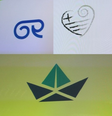 Αυτό είναι το «Ελληνικό Σήμα» - Media