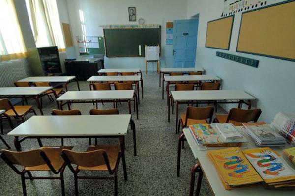 Τα εκπαιδευτικά κενά, οι μεταθέσεις και ο ΑΣΕΠ - Media