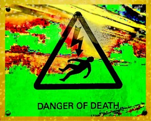 Οι 10 χειρότερες ασθένειες που προκλήθηκαν από άνθρωπο (Video) - Media