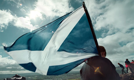 Προβάδισμα στο «όχι» σύμφωνα με νέα δημοσκόπηση - Media