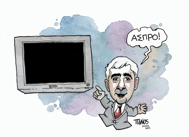 panos - simos - Media