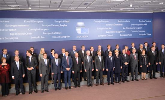 Αυστηρό μήνυμα στην Τουρκία για τις έρευνες στην κυπριακή ΑΟΖ έστειλε η ΕΕ - Media