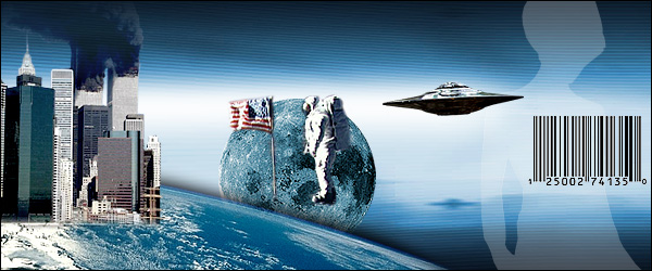 «Μας ψεκάζουν;» Γιατί οι θεωρίες συνομωσίας βρίσκουν πρόσφορο έδαφος - Media