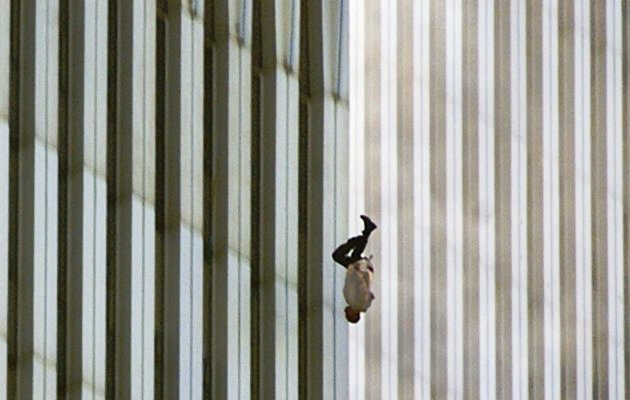 Η ώρα της μάχης είναι τώρα  - Media