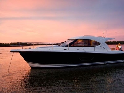 Στο κυνήγι των… σκαφάτων το Λιμενικό - Media