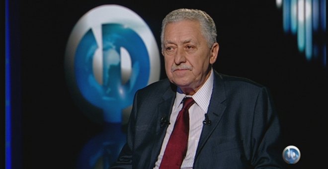 Κουβέλης: «Η ΔΗΜΑΡ δεν θέλει να γίνει ΣΥΡΙΖΑ» - Media