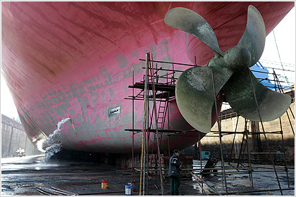 Όνειρο δεμένο στον... Σκαραμαγκά - Media