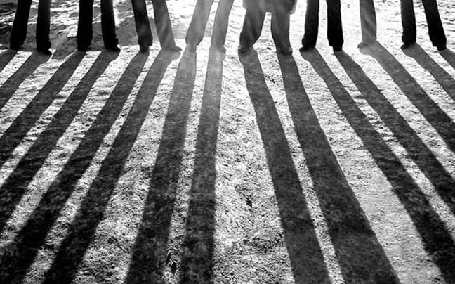 Το φυτώριο του φασισμού - Media