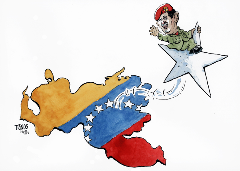 panos - tsabez - Media