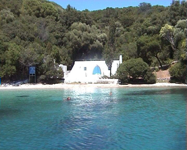Παραπέμφθηκε στο Νομικό Συμβούλιο του Κράτους η πώληση του Σκορπιού - Media