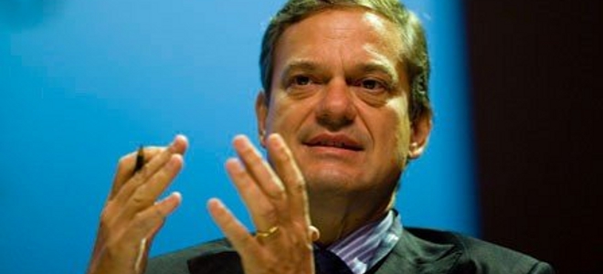 Σμάγκι: Μισή δουλειά έκαναν για την Ελλάδα - Media