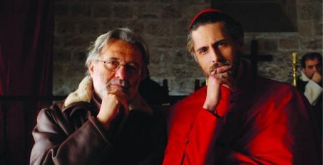 Αποθέωση για  «El Greco» στην Ολλανδία - Media