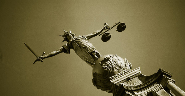 Ουραγός η Ελλάδα στην Κοινωνική Δικαιοσύνη - Media