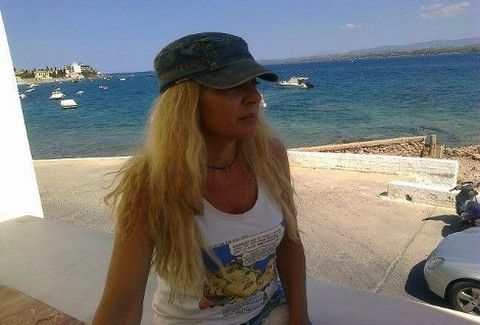 49.500 ευρώ «χωρίζουν» Μελέτη και Σόδη - Media