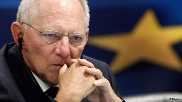 «Να σε κάψω Ελλάδα, να σ\