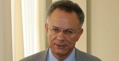 Απάντηση Σολδάτου για τη διαγραφή του - Media