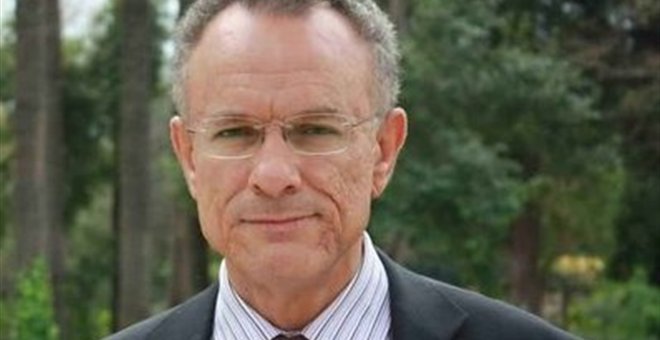 ΝΔ: Ο Σολδάτος ανοίγει την πόρτα - Media