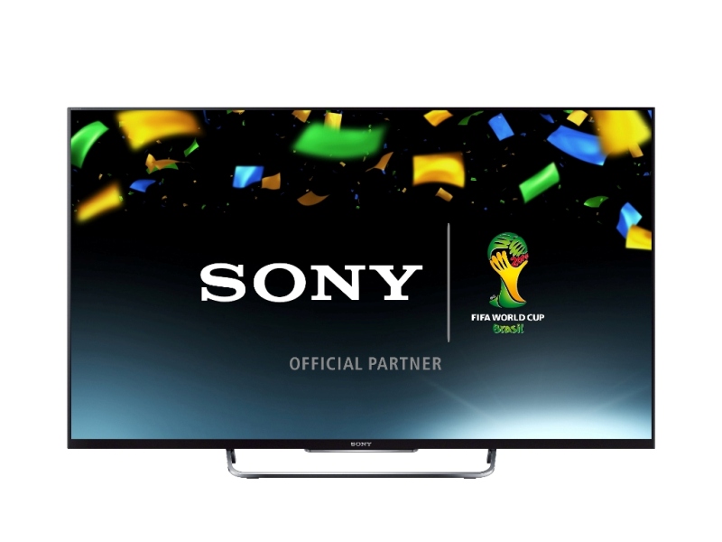 Προσφορές σε προϊόντα SONY στα καταστήματα Γερμανός - Media