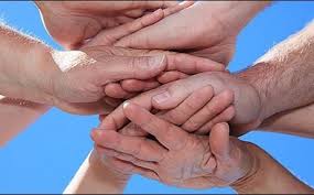 Σοκάρει η αύξηση των οικογενειών που ζητούν βοήθεια από τα Παιδικά Χωριά SOS - Media