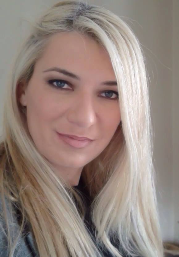 Βασιλική Σουλαδάκη: Στηρίζω την ΕΛΙΑ –ΠΑΣΟΚ διότι είναι ένα κόμμα με μεγάλη ιστορία - Media