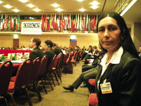 Ο ΣΥΡΙΖΑ αναστατώνει το τουρκικό προξενείο - Media